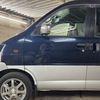 daihatsu atrai-wagon 2000 CFJ1518998 image 9
