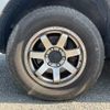 toyota land-cruiser-prado 2008 NIKYO_PS32802 image 24