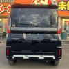 mitsubishi delica-mini 2024 -MITSUBISHI 【八王子 581ｸ6944】--Delica Mini 5AA-B34A--B34A-0606583---MITSUBISHI 【八王子 581ｸ6944】--Delica Mini 5AA-B34A--B34A-0606583- image 12