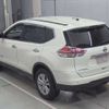 nissan x-trail 2017 -NISSAN--X-Trail DAA-HT32--HT32-103833---NISSAN--X-Trail DAA-HT32--HT32-103833- image 12