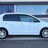 volkswagen up 2016 -VOLKSWAGEN--VW up DBA-AACHY--WVWZZZAAZGD052510---VOLKSWAGEN--VW up DBA-AACHY--WVWZZZAAZGD052510- image 19