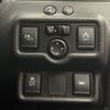 nissan note 2017 -NISSAN--Note DAA-HE12--HE12-022419---NISSAN--Note DAA-HE12--HE12-022419- image 21