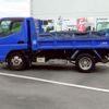 mitsubishi-fuso canter 2015 quick_quick_TKG-FBA30_FBA30-541248 image 5
