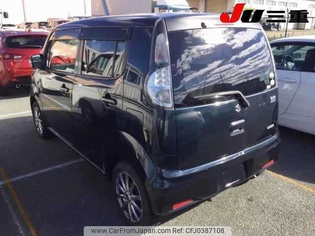 suzuki mr-wagon 2013 -SUZUKI--MR Wagon MF33S-423936---SUZUKI--MR Wagon MF33S-423936- image 2