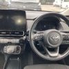 toyota aqua 2023 CFJ1830640 image 7