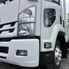 isuzu forward 2017 GOO_NET_EXCHANGE_0561411A30250512W001 image 60