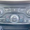 chrysler jeep-cherokee 2015 CFJ1744177 image 8