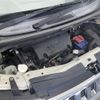 mitsubishi delica-d5 2015 -MITSUBISHI--Delica D5 LDA-CV1W--CV1W-1009667---MITSUBISHI--Delica D5 LDA-CV1W--CV1W-1009667- image 16