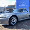 honda s2000 2000 GOO_JP_700070900030241021004 image 6