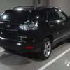 toyota harrier-hybrid 2009 -トヨタ--ﾊﾘｱｰﾊｲﾌﾞﾘｯﾄﾞ DAA-MHU38W--MHU38-2073321---トヨタ--ﾊﾘｱｰﾊｲﾌﾞﾘｯﾄﾞ DAA-MHU38W--MHU38-2073321- image 4