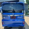 honda n-box 2018 CFJ1666564 image 6