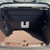 jeep renegade 2017 CFJ1684025 image 18