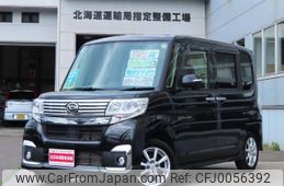 daihatsu tanto 2017 -DAIHATSU 【名変中 】--Tanto LA610S--0107178---DAIHATSU 【名変中 】--Tanto LA610S--0107178-