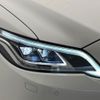 toyota crown 2018 -TOYOTA--Crown 6AA-GWS224--GWS224-1004519---TOYOTA--Crown 6AA-GWS224--GWS224-1004519- image 16