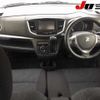 suzuki wagon-r 2015 -SUZUKI--Wagon R MH34S-962842---SUZUKI--Wagon R MH34S-962842- image 9