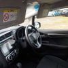 honda fit 2014 -HONDA 【野田 500】--Fit DBA-GK3--GK3-1048550---HONDA 【野田 500】--Fit DBA-GK3--GK3-1048550- image 17