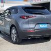 mazda cx-3 2019 -MAZDA--CX-30 DM8P--103358---MAZDA--CX-30 DM8P--103358- image 2