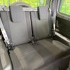 suzuki jimny 2025 CFJ1701870 image 9