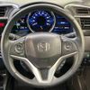 honda fit 2013 -HONDA--Fit DAA-GP5--GP5-3021419---HONDA--Fit DAA-GP5--GP5-3021419- image 12