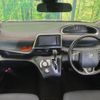 toyota sienta 2017 -TOYOTA--Sienta DBA-NSP170G--NSP170-7109406---TOYOTA--Sienta DBA-NSP170G--NSP170-7109406- image 2