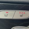mercedes-benz e-class-station-wagon 2017 CFJ1720883 image 30