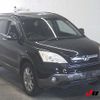 honda cr-v 2007 -HONDA--CR-V RE4--1010516---HONDA--CR-V RE4--1010516- image 1