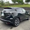 honda vezel 2016 -HONDA--VEZEL DBA-RU1--RU1-1211330---HONDA--VEZEL DBA-RU1--RU1-1211330- image 21