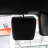 land-rover range-rover 2024 -ROVER--Range Rover 7AA-LK9449D--SALKA9A90RA228197---ROVER--Range Rover 7AA-LK9449D--SALKA9A90RA228197- image 25