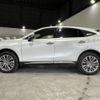toyota harrier-hybrid 2022 quick_quick_6AA-AXUH80_AXUH80-0046513 image 2