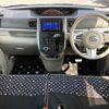 daihatsu tanto 2015 504928-923137 image 1