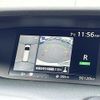 nissan serena 2016 -NISSAN--Serena DAA-GC27--GC27-006581---NISSAN--Serena DAA-GC27--GC27-006581- image 19