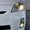 toyota prius 2009 -TOYOTA--Prius DAA-ZVW30--ZVW30-1077069---TOYOTA--Prius DAA-ZVW30--ZVW30-1077069- image 29