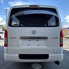 toyota hiace-van 2020 -TOYOTA--Hiace Van QDF-GDH206V--GDH206-1037090---TOYOTA--Hiace Van QDF-GDH206V--GDH206-1037090- image 3