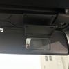 mazda roadster 2015 CFJ6897220 image 30