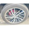 honda vezel 2021 -HONDA--VEZEL 6AA-RU3--RU3-1407515---HONDA--VEZEL 6AA-RU3--RU3-1407515- image 27