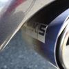 honda s660 2016 CFJ1782593 image 6