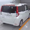 toyota roomy 2019 -TOYOTA--Roomy M900A-0293379---TOYOTA--Roomy M900A-0293379- image 5