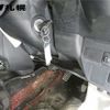 daihatsu hijet-van 2020 -DAIHATSU 【名変中 】--Hijet Van S331V--0240165---DAIHATSU 【名変中 】--Hijet Van S331V--0240165- image 5