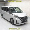 nissan serena 2020 -NISSAN--Serena GFC27-215235---NISSAN--Serena GFC27-215235- image 1