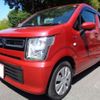 suzuki wagon-r 2020 -SUZUKI 【岐阜 583ﾎ 12】--Wagon R 5AA-MH95S--MH95S-142964---SUZUKI 【岐阜 583ﾎ 12】--Wagon R 5AA-MH95S--MH95S-142964- image 17