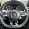 mercedes-benz cla-class 2016 -MERCEDES-BENZ--Benz CLA DBA-117942--WDD1179422N423592---MERCEDES-BENZ--Benz CLA DBA-117942--WDD1179422N423592- image 7