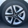 toyota prius 2018 -TOYOTA--Prius DAA-ZVW50--ZVW50-6142800---TOYOTA--Prius DAA-ZVW50--ZVW50-6142800- image 22