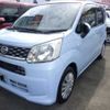 daihatsu move 2015 -DAIHATSU--Move LA150S--LA150S-0065574---DAIHATSU--Move LA150S--LA150S-0065574- image 5