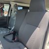 toyota hiace-van 2025 -TOYOTA 【群馬 400ﾈ4818】--Hiace Van TRH200V--0394801---TOYOTA 【群馬 400ﾈ4818】--Hiace Van TRH200V--0394801- image 15