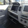 suzuki wagon-r 2009 -SUZUKI--Wagon R DBA-MH23S--MH23S-185817---SUZUKI--Wagon R DBA-MH23S--MH23S-185817- image 20