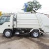 isuzu elf-truck 2002 -ISUZU 【土浦 800ｱ1234】--Elf KR-NKR81EP--NKR81EP-7003025---ISUZU 【土浦 800ｱ1234】--Elf KR-NKR81EP--NKR81EP-7003025- image 42