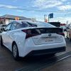 toyota prius 2019 quick_quick_ZVW51_ZVW51-6110928 image 7