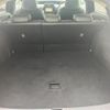 toyota prius 2016 -TOYOTA--Prius DAA-ZVW55--ZVW55-8012868---TOYOTA--Prius DAA-ZVW55--ZVW55-8012868- image 3