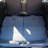 suzuki wagon-r 2021 CFJ1651723 image 14