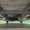 honda n-box 2016 CFJ1544658 image 19